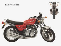 1976 -motorcycles-benelli-motorbikes-benelli_750.jpg