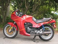 Cagiva 650 SS (Ducati).jpg