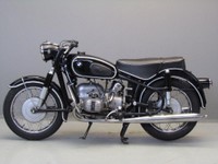 1966 - R50.jpg