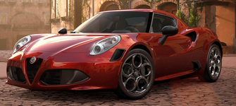 4 C COUPE A FOTO.png