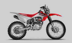 CRF 230 F.png
