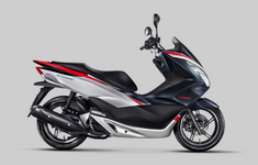 Scooter PCX Sport.png