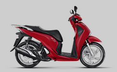 Scooter SH 150i.png