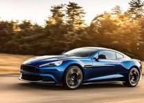 ASTON MARTIN VANQUISH S  LATERAL.png