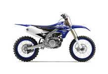 YZ 450F .png