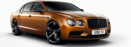 BENTLEY FLYING SPUR W 12 S LATERAL.png