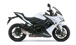GSX-S1000FAB.png