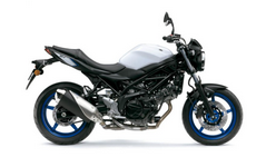 SV650Ab.png
