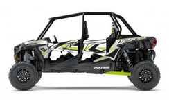 RZR XP 4 1000.png