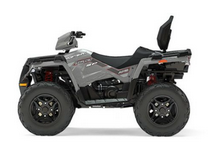 SPORTSMAN 570 TOURING EPS.png