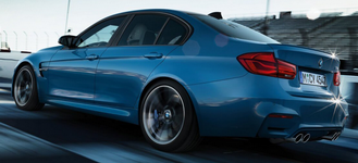 M 3   LATERAL.png