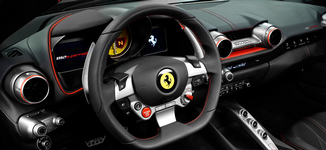 812 SUPERFAST INTERIOR.png