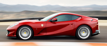812 SUPERFAST LATERAL.png