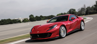812 SUPERFAST.png
