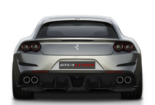 GTC 4 LUSSO TRASEIRA.png