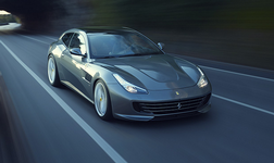GTC 4 LUSSO.png