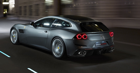 GTC4LUSSO CINZA.png
