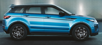 EVOQUE AZUL LATERAL.png