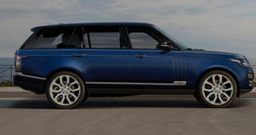 RANGE ROVER LATERAL AZUL.png