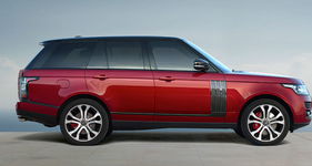 RANGE ROVER LATERAL VERMELHA.png