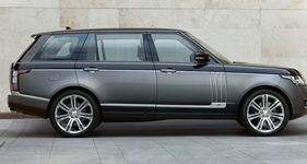 RANGE ROVER LATERAL.png