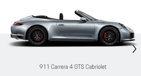 911 CARRERA 4 G T S CABRIOLET.png