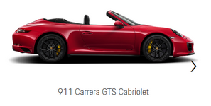 911 CARRERA G T S  CACBRIOLET.png