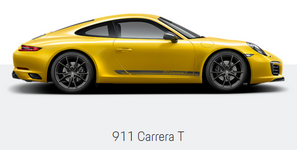 911 CARRERA T.png