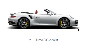 911 TURBO S CABRIOLET.png