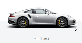 911 TURBO S.png
