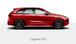 CAYENNE G T S.png