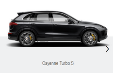 CAYENNE TURBO S.png