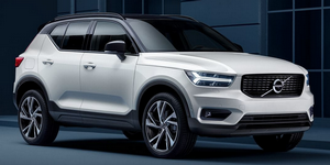 XC40 FRENTE E LATERAL.png