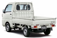 Hijet Truck.jpg