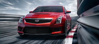 ATS V Coupe Front2.jpg
