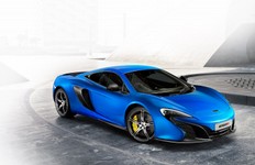 650S Coupe2.jpg