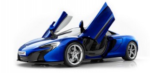 650S Coupe3.jpg