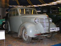 KIM-10-50_sedan1940.jpg