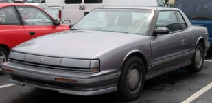 1992-oldsmobile-toronado.jpg
