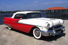 1956-Pontiac-Star-Chief.png