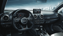 RS 3 INTERIOR.png