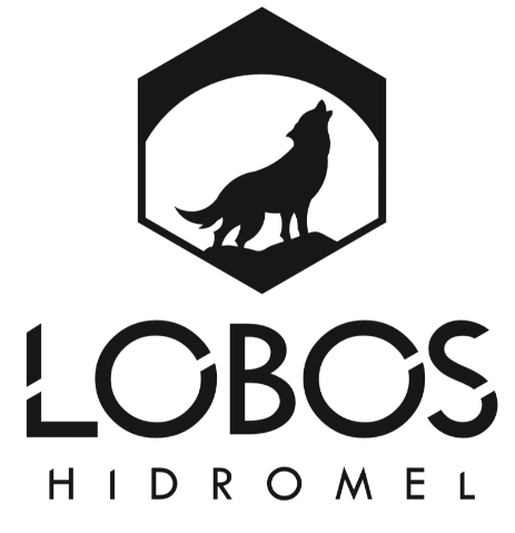 Lobos Hidromel