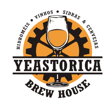 Yestorica Brew House