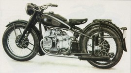 1930-R61.jpg