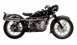 1953-R68 SDT Special.png