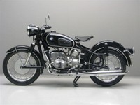1956-R50S.jpg