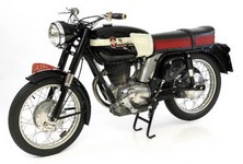 1966-Super-202-2.jpg