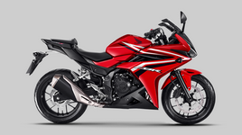 CBR 500.png