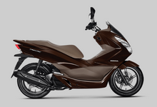 Scooter PCX DLX.png