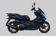 Scooter PCX.png